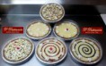 /album/pays-de-sabores/pays-de-queso-ddistincion-jpg/